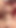 Spectacular moment from "Desperate Amateurs Crimson hot milf gets her tight pussy banged hard in hot BBC action"