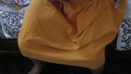 Japanese girl love hard sex videos