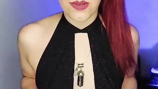 Podcast: Pleasure, Hurt and Alchemy: Top 10 Disturbing, Dangerous, Immoral, and Delicious Exhibitionism