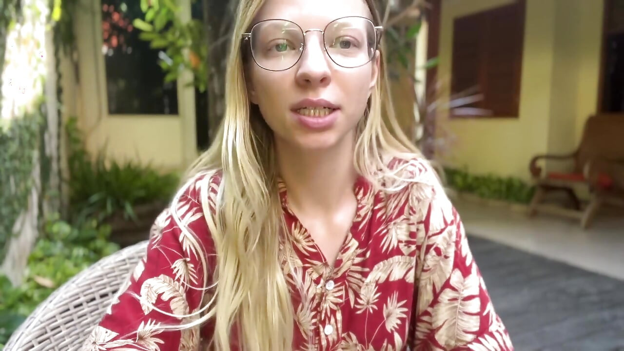 Cuckold Mindset Part 3