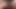 Tamil girl sex with boyfriend