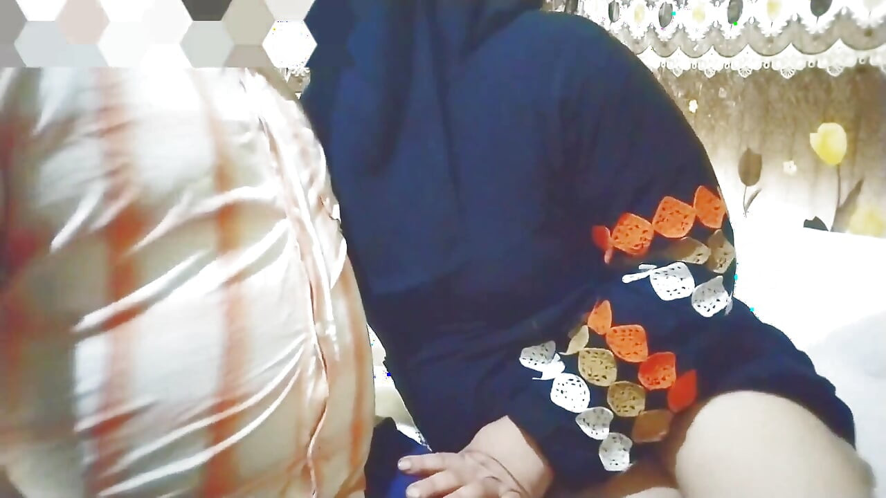 Sex with Her Stepdaughters' Husband, Fucking Her Pussy