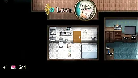 Never_Saint_ Entro Oyunu