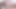 Seksi busty milf çıplak üzerinde kam