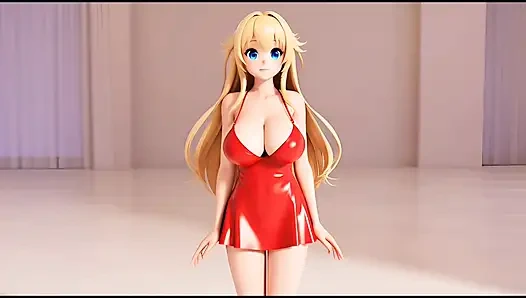 Kamwali bai langsing mencari hardcore dari pemilik rumah