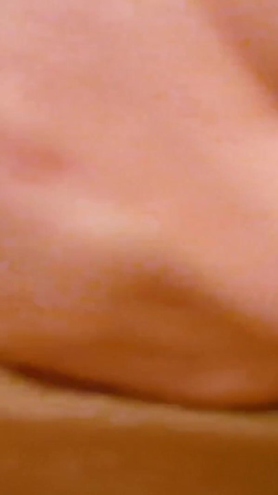 Real Orgasm | Clip 1