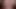 Real Girlfriend fucking POV Cum on tits after a hard fuck