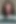 Casey Calvert bir hayranının değerli koleksiyonunu parçalıyor! | yıldızı röportajı | Adult Time