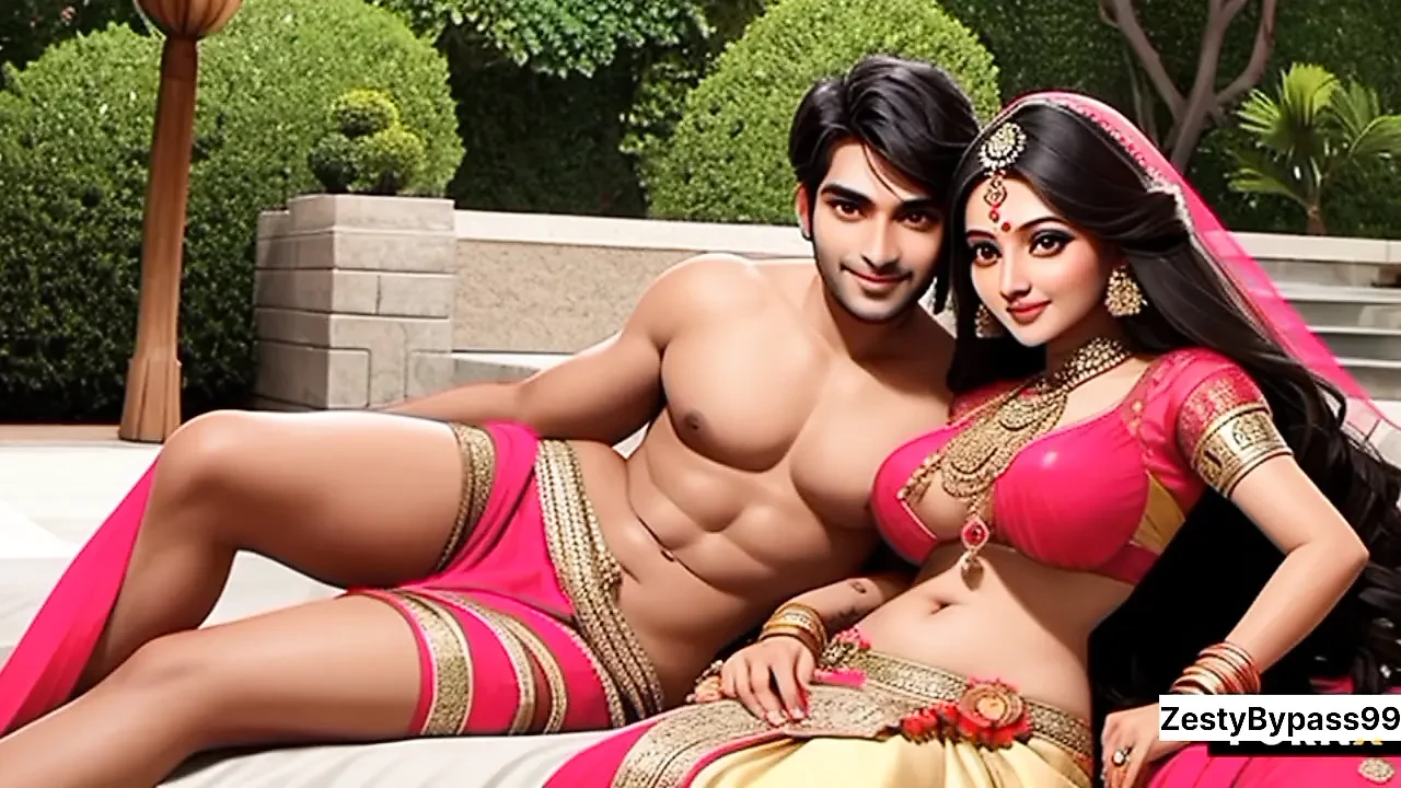 Indian Wife Chudai Indian Wife Sex Indian Wife Fucking Indian Wife Shared Hot Sexy Indian Wife