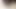 Tias 61 yr. old Pussy Me