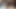 3人の女の子が熱い手コキをする-レズビアン錯覚