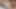 Japon sürtük Nono Mizumori üçlü seks yaptı.