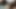 Üvey ailem evde yokken üvey kız kardeşimi sikiyorum - İspanyolca porno