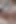 Huge Big Breast Ass Ranni Rides Your Cock While Her Fat Futa Cock Swings in Front of Your Face, Futa on Futa Cumshot Nier Action