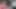 Periscope : De grosses mamelles