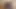 2nd 2021 video, just showing