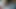成熟した頭と手がアナルの大きなうめき声をあげることから始めます