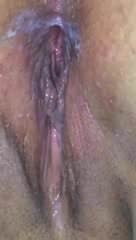 Creamy