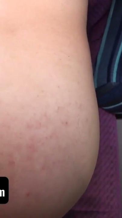 Latin Leche - Latino Photographer Offers Stranger A Pleasurable Way To Earn Some Bucks | Clip 2