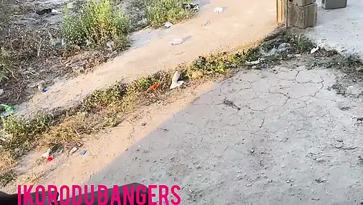 На свидании с девушками