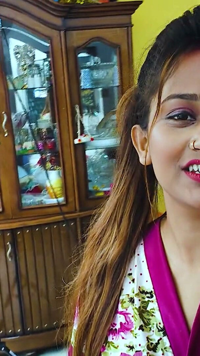 POV STAR SUDIPA İLE ÜÇLÜ TAM FİLM | Bölüm 1