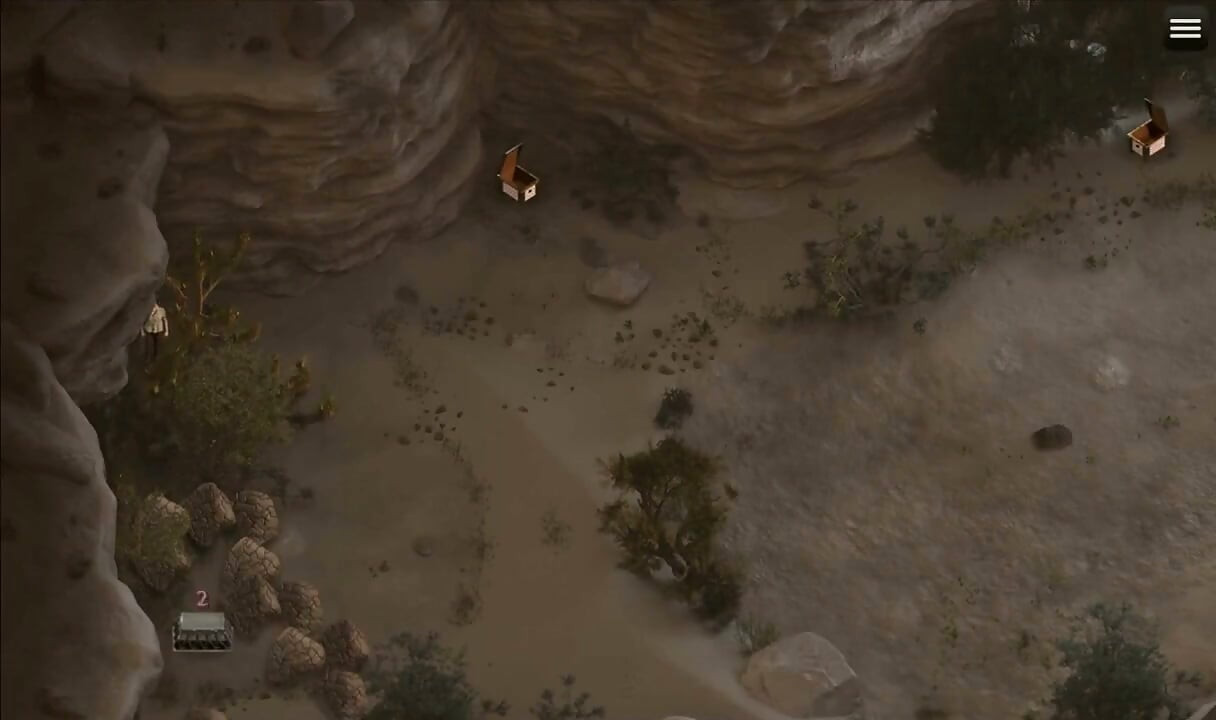 Symphony of the Serpent: Supernatural and Erotic - Episode 3