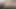 I sweetly masturbate my dick and cum shoots straight into my mouth, giving me a gentle orgasm