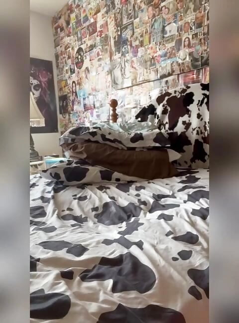 Play and cum the compilation