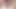 Bbw amatör çift sert seks yapar - lexyandcash