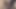 ぽっかり