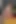 Brazzers - tombul oda arkadaşları Abigail Morris ve Jadynn Stone