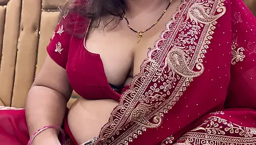 Tumhe Jo mene dekha part 2