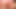 太ったおばあちゃんが夫とセックス