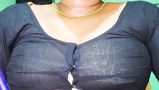 Fantasi panas istri bhabhi India kavita episode 1