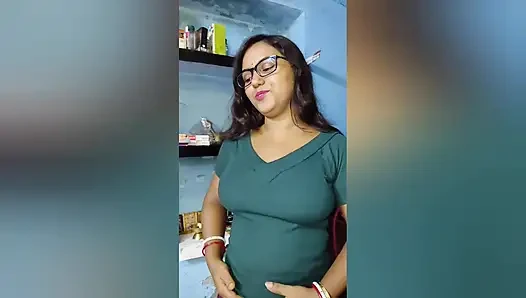 Indische asiatische desi zwei paare, die sex zusammen haben, hardcore-fick-vierer-video