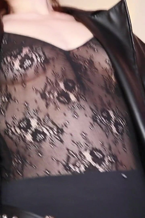 Custom Videos Available, Mistress