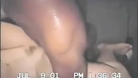 BBC Addiction - MY wife lovec big black cock