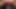 AMATEUR SISSY - HOT PINK ANALFISTING DILDO SUNNY HD - DIRTY