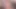 Japon milf ile bigtits gets yüz
