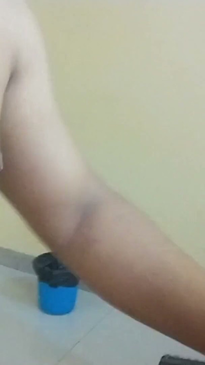 Desi aunty sexy aunty big ass aunty Kolkata aunty local aunty pussy aunty big aunty hard core sex aunty indian | Clip 1
