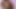 Leighton Meester Jerk off challenge