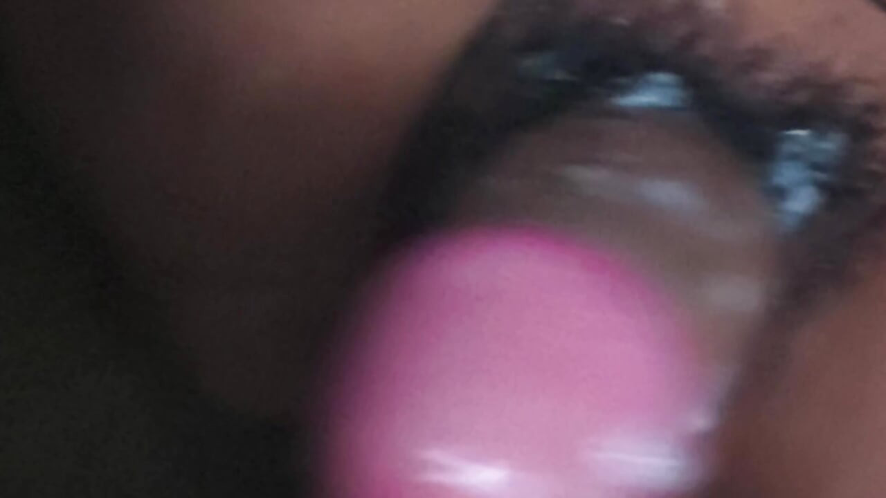 POV Solo Male Masturbation Real Home Video from India