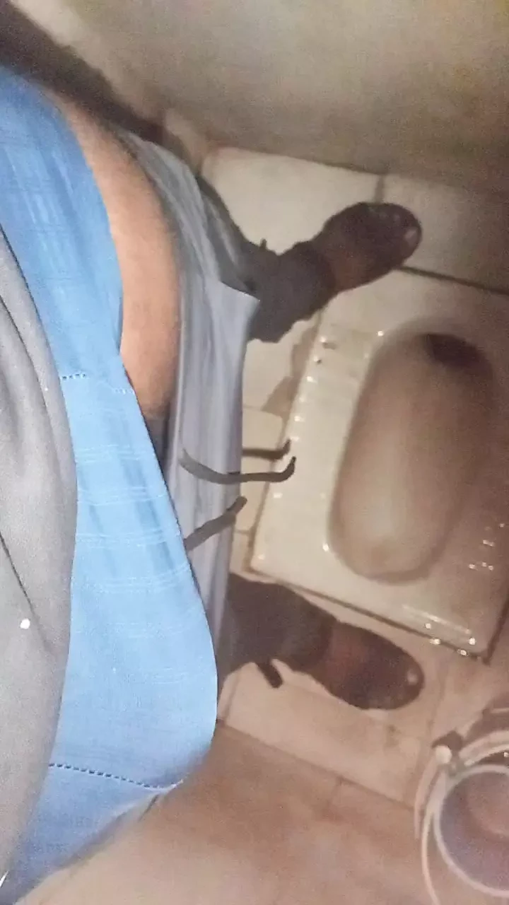 Sandhya bhabhi fodendo buceta em casa