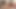 Lezbiyen milf masöz sahip olan seks ile şımarık baştankara kız