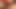 お尻に犯されるエロいブロンド2