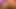 Nachbarin Masturbation