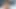 Krist_Emmy videosu