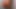 Long cock Thai ladyboy masturbating