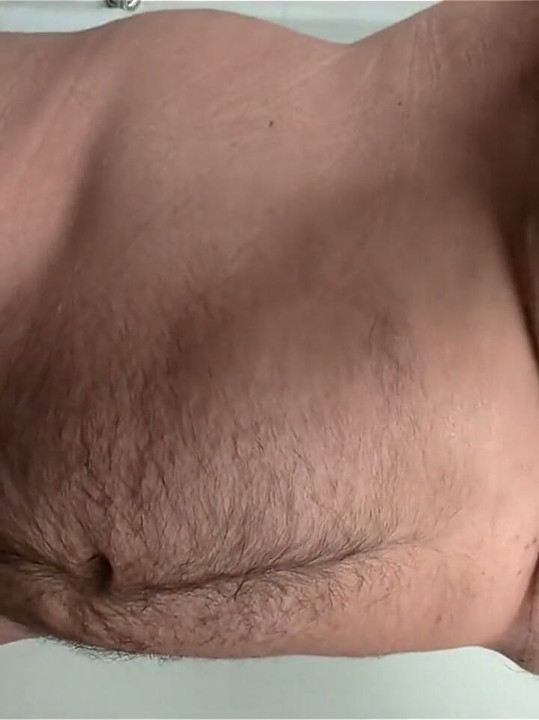 Rubber Cock Sheath