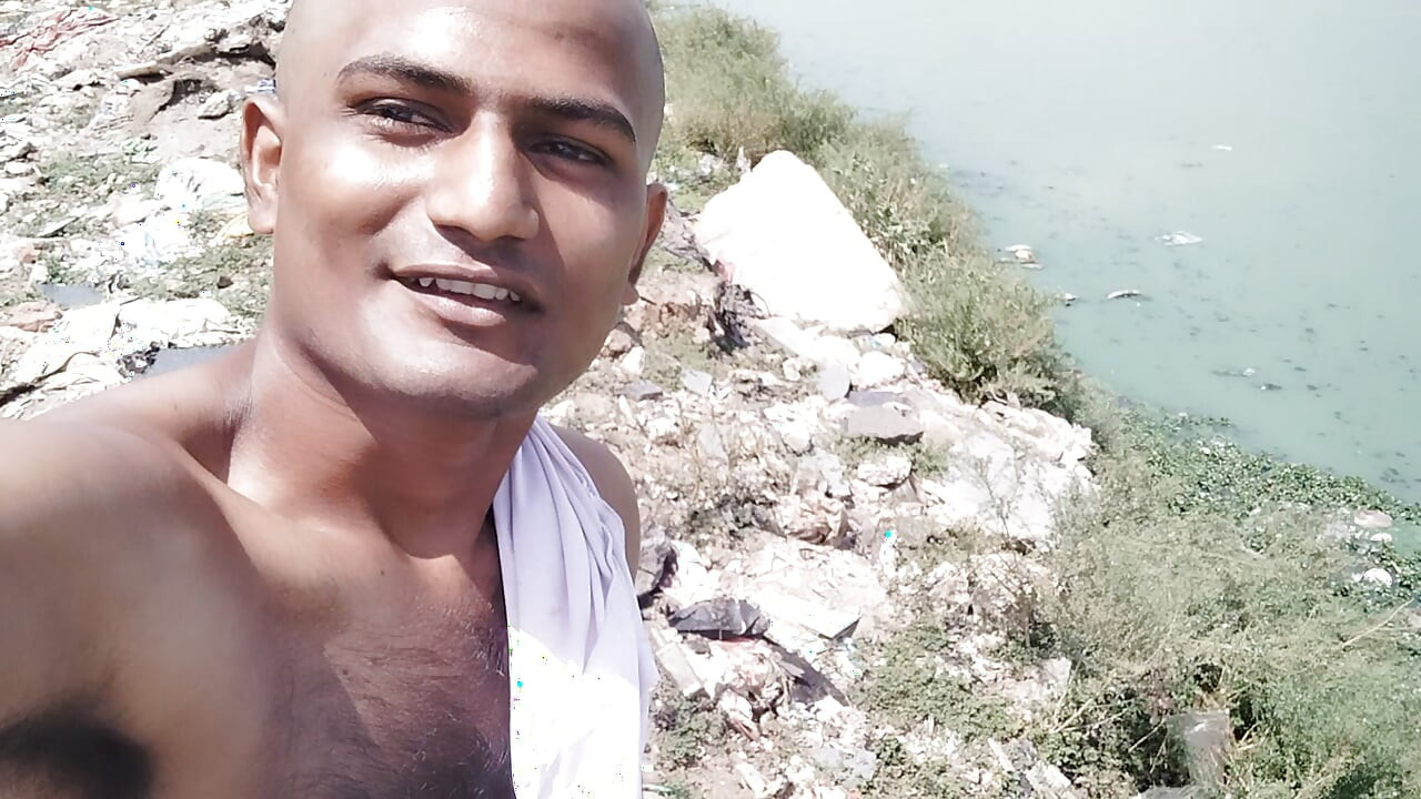 XHARD Official Premium Indian HD Content